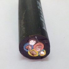 10KVѹUGF3*185mm2