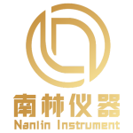 南林仪器（广东）有限公司