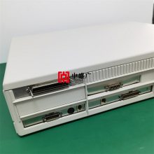 DEC VAXstation 4000/60վVS46K-AEά