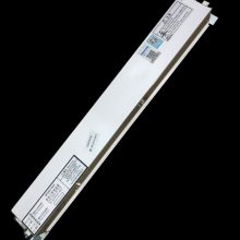 װԶƽŸӦpanasonic120