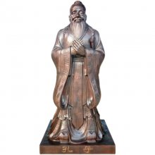 㶫麣 ־ ҵ־ ֶ֧ 婾
