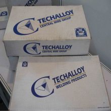 ̩Techalloy 320LRֺ˿ER320LR