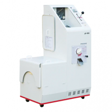 ձOtakeС׻PM500NE