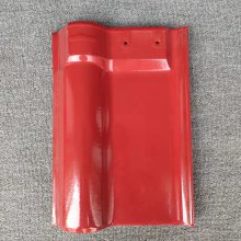 ɫ 260*370 մ Դ㹩ʱ