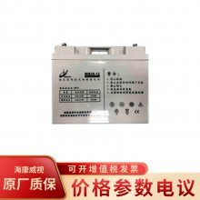 MM38-12ӦԴǦ12V,38000mA*h