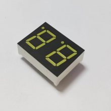 0.5Ӣλ ׹LED Դͷ