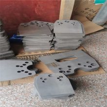 304ְ嶨߽ͼии