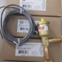 KT-63°˹sporlanͷͷKT-83-VCP100