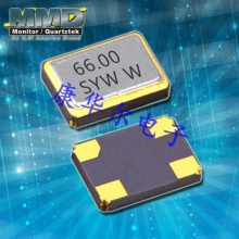 MmdcompͨѶ,MQTT,MQTT202048H-24.000MHZ