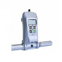 ձshimpo± ֲ FGPX-250H FGPX-500H