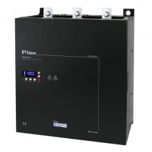 辽宁授权代理PION电力调压器D3W-070-00