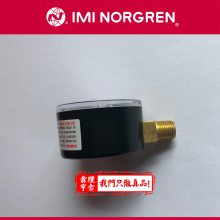 ֻ ŵ NORGREN  F68G-8BN-AR3