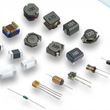 Ӧ̨칲ģWCM3216F2SF-102T02һվ