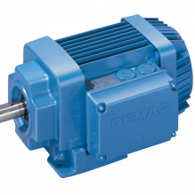 demag(q)늙CZ͈AD(zhun)늙C