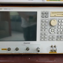 Agilent E5052A E5052AźԴ