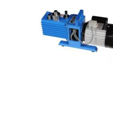 ϺѸƬʽձBX-1/չܣBZF-50ף