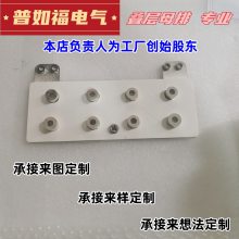 ĸ-縣-ͼƣƣĸŷ棬ͭ