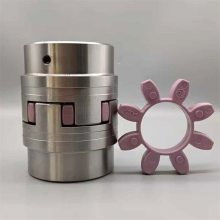 ROTEX ROTEX KTRROTEX38÷ M