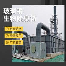 гһ廯豸 ˮس ʡ95%