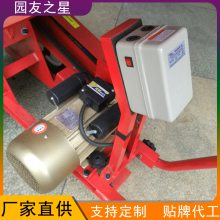 ԰֮ YUANYOU STAR С ԰ ֦ 綯֦ 3ZQ-5D