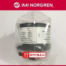 VM100403216 Сʲl(f) NORGREN VM100403216
