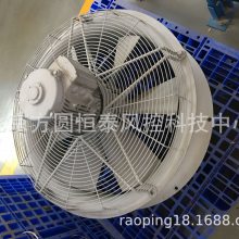 2CS7382-4RG91-6DG7 ǣ2CS7382-4RG91-6DG7mdexx