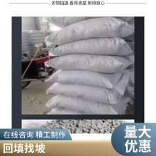  ϻlc7.5 ֳ 汣  
