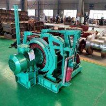 JD-4õȽʳ 55kW  öֳ ɿ