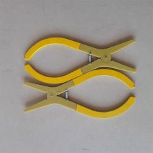 ҵ̶̺֬ZF011601 240mmԵ̺