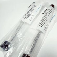 供应贺利氏Heraeus558494D灯管 Fusion美国原装 传感器