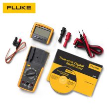 F233C Ļɷ繤 FLUKE» ñ Ա