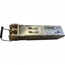 ģ6ES7 960-1AA08-0XA0Դ