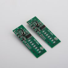 ˫FR4·pcb·pcb峭