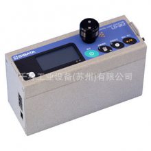 Sibata Scientificʽ۳Ʋѧ LD-3K2 080000-41У׼