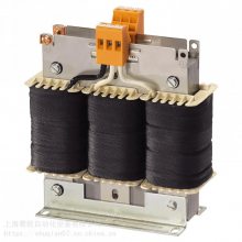 ӽߵ翹6SL3000-0DE28-0AA180kW͵Դģ