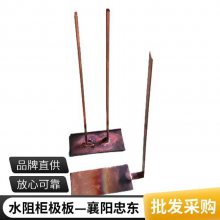 ˮ趯  ȫͭʽ缫 ֶ֧ ٷ