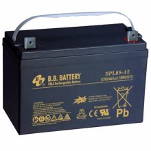 BBBC120-12 12V120AH ֱ UPSԴӪ
