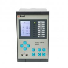 AM6-Lûվ۱װ΢35KV