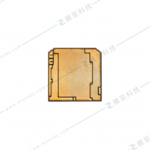 չմPCB,/մɻ,DBCմɸͭ
