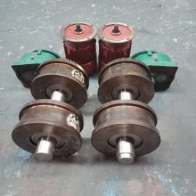 ŵLD LD200/300/400