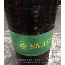 ϺӦ4S ˹ɭϳɺϳ5W-30 SN/CF 200L