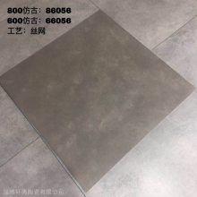 ¹Ŵש600*600ŷʽִƹ¹ש