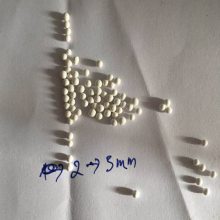 ʯϵ ***״ɫʯ ʯ Զҵ***3mm ӭɹ