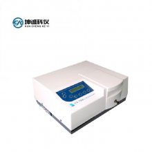 UV-7504PCɼֹȿѡ8~22mmԹճؼ