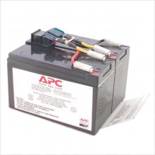 APCǦRBC11*** APC12V7AH