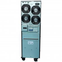 ׵˾UPSԴ 380V 10KVA ϵԴ G33-10KL 8KW