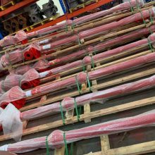 7�׳������ XBD9.6/30G-DQ ��ѹ�豸ѡ�� ����˨�豸��װ