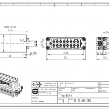 harting¹16оӲԴͷо09200162812