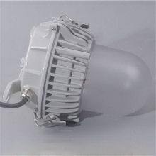 NFC9183LEDѣ