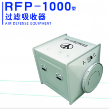 过滤吸收器 型号:OP533- RFP-1000库号：D394741